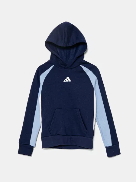 Детский свитер Adidas
