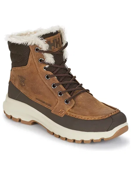 Škornji za sneg Helly Hansen