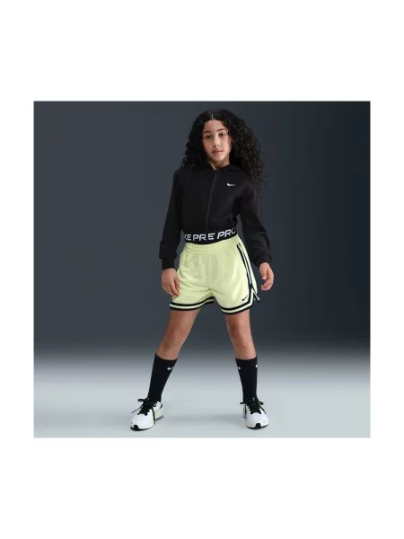 Bunda Nike čierna