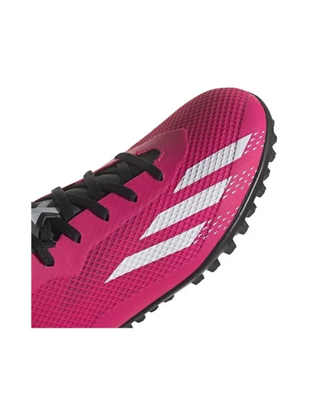 Tenisky Adidas