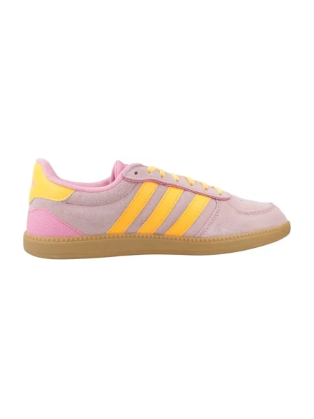 Pantofi Adidas roz