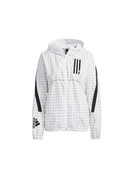 Bunda Adidas