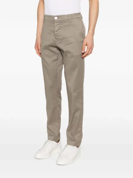 Pantaloni Jacob Cohën
