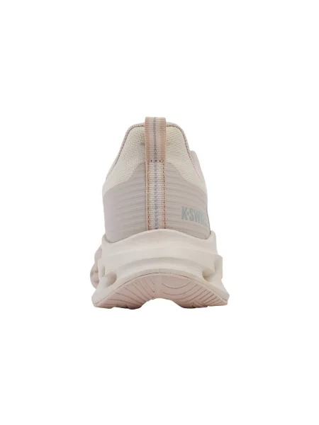 Tenisky K-swiss
