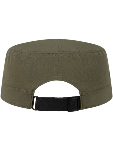 Șapcă Buff verde