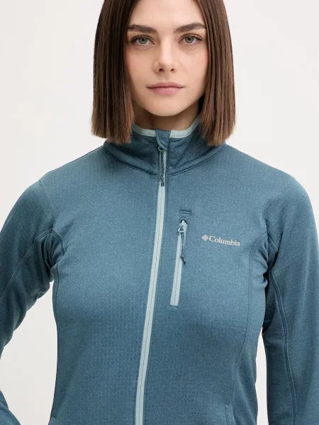 Свитер Columbia