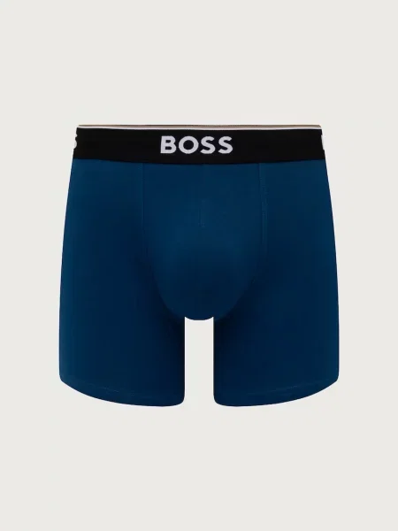 Боксеры Boss