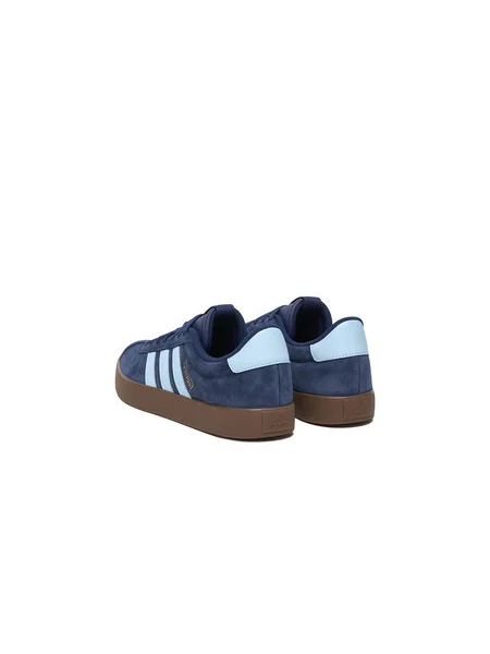 Tenisky Adidas modré