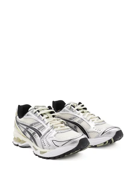 Sneakerși Asics Gel-Kayano alb