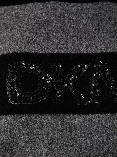 Свитер Dkny