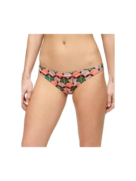 Ruha Superdry narancsszínű