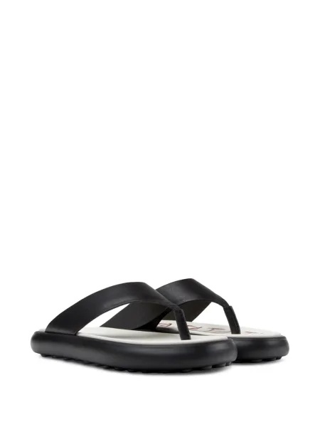 Sandalai Camper juoda