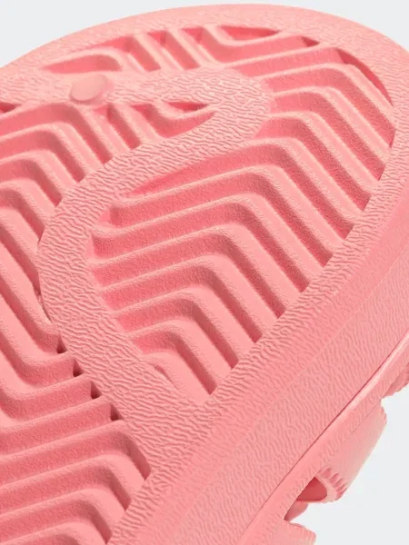 Детские шлепанцы Adidas Originals