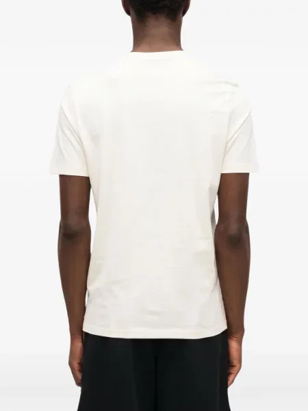 Tricou Hugo cu imagine
