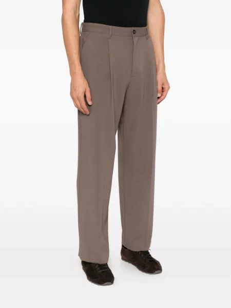 Pantaloni Imperial maro