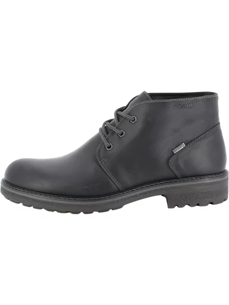 Pantofi Igi&co negru