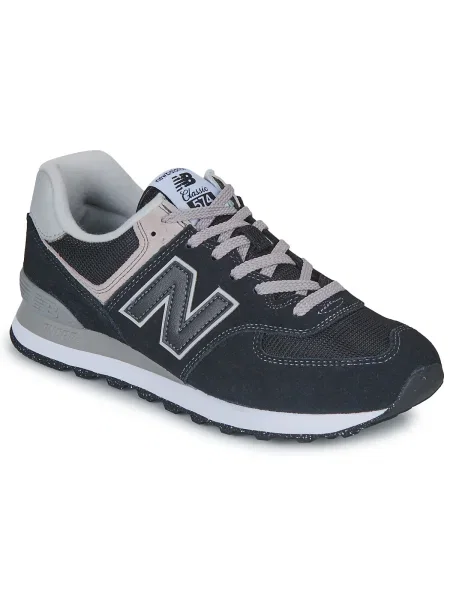 Sneakerși New Balance 574