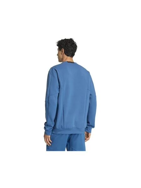 Tréning bunda Adidas