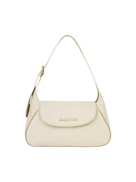 Torbica Valentino Bags bež