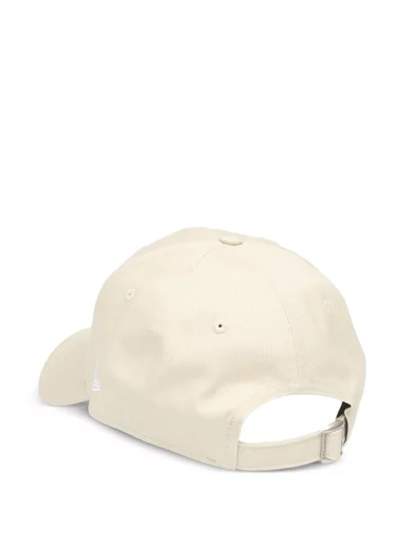 Šiltovka New Era Cap