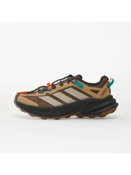 Trekking sneaker Adidas Performance barna