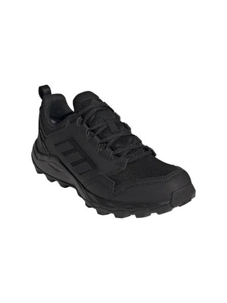 Tenisky Adidas Terrex čierna