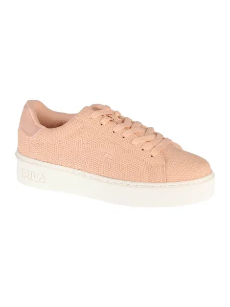 Tenisice Fila
