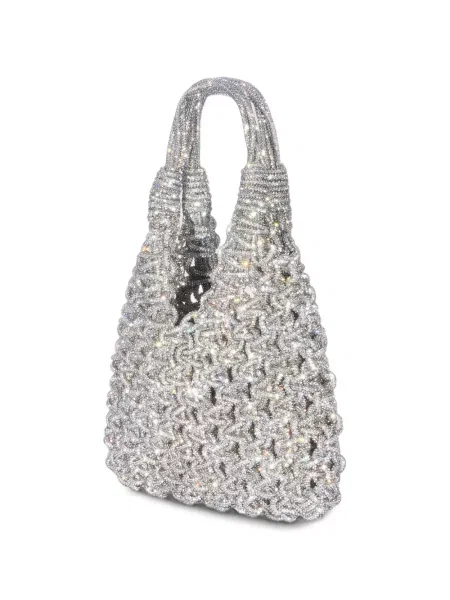 Geantă shopper Hibourama