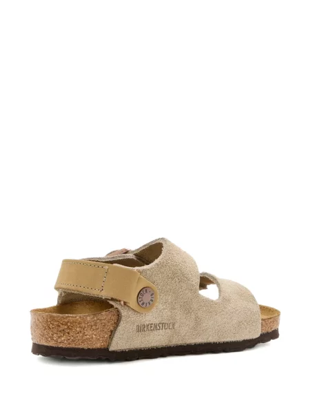 Sandały dziecięce Birkenstock