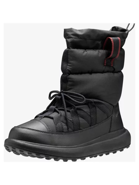 Buty trekkingowe Helly Hansen Monarch Ski Free intensywny 40 czarny