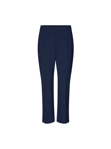 Spodnie Masai niebieskie