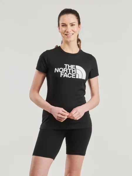 Majica The North Face crna