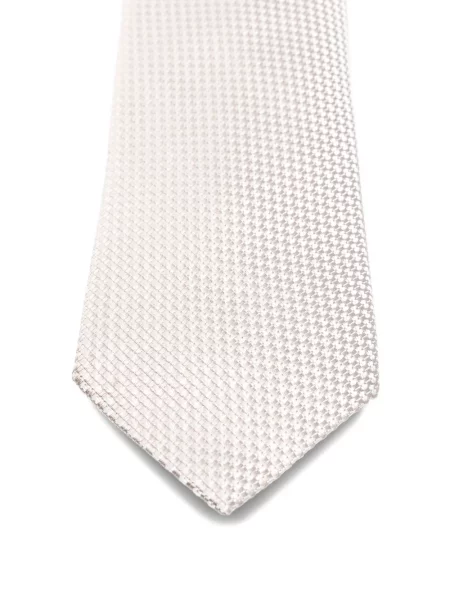 Cravată Zegna