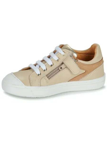 Pantofi copii Gbb bej