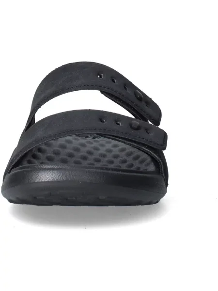 Pantofi Heydude negru