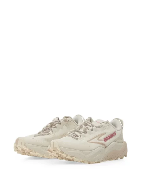 Sneakerși Brooks