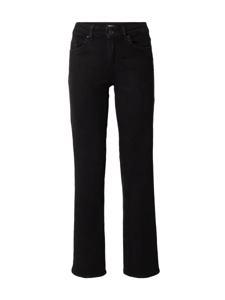 ONLY Jeans ONLBlush denim negru