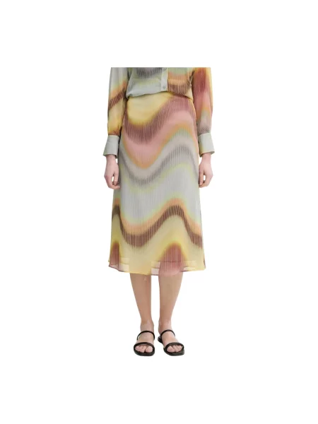 Spódnica Ps By Paul Smith