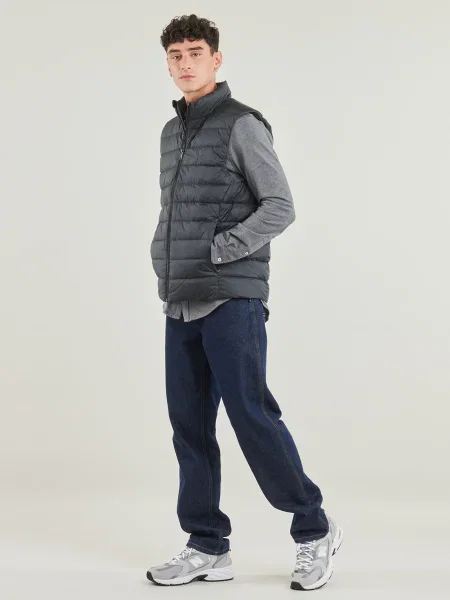 Bunda Polo Ralph Lauren čierna