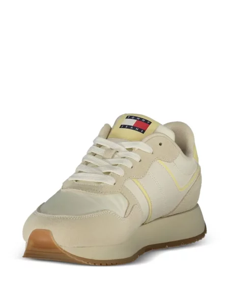 Retro sneaker Tommy Hilfiger