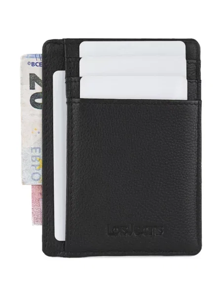 Torba Lois crna