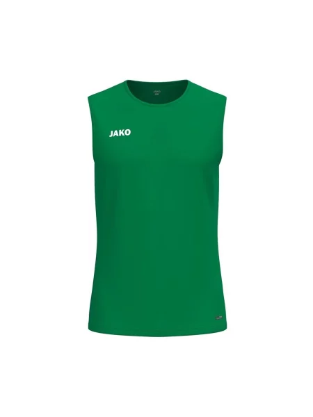 Majica Jako zelena