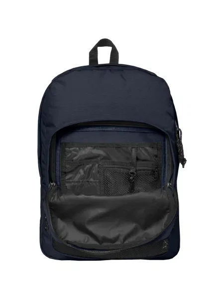 Rucsac Eastpak albastru