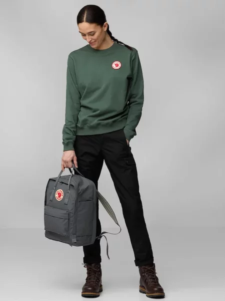 Рюкзак для ноутбука Fjallraven