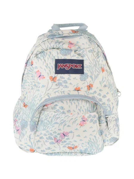 Geantă Jansport bej