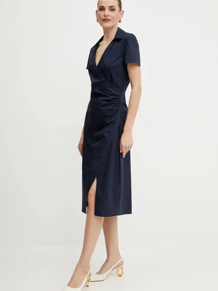 Patrizia Pepe rochie din