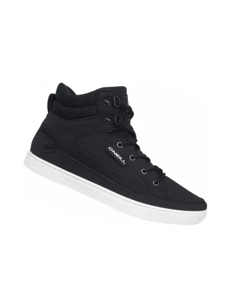 Pantofi O'neill negru