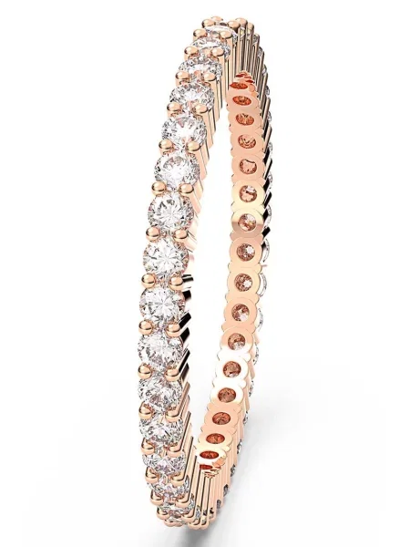 Swarovski inel Vittore