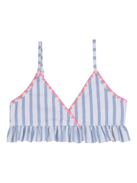 Bikini Billieblush bijela