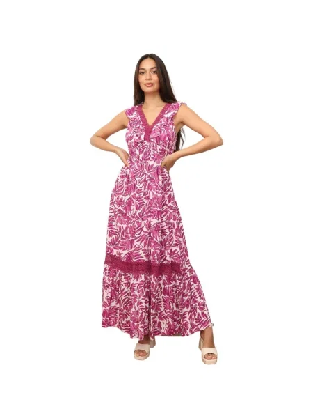 Rochie La Modeuse